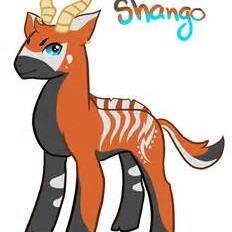 king meep is a brony and loves to play video games if you want pony pics follow me.