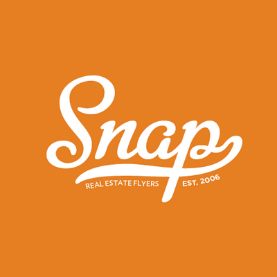 Snap Flyers Coupons & Promo codes