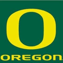 OREGON FTW