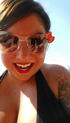 marzonster82's profile picture. 