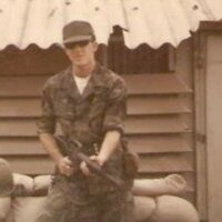 Mark Elmendorf (@elmendorfmark) 's Twitter Profile