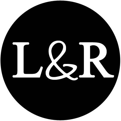 LuxandRoe's profile picture. Connecting you with undiscovered gems!✖️ [Website coming soon]