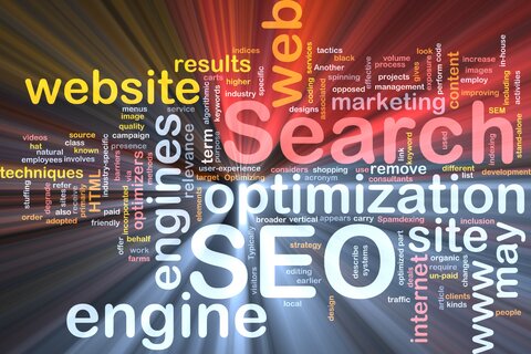 Spectra intiland merupakan jasa seo dan jasa marketing online terbaik dan profesional di Indonesia
