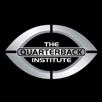 QB Institute (@qbinstitute) 's Twitter Profile Photo QB Institute (@qbinstitute) 's Twitter Profile Photo