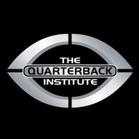 QB Institute(@QBInstitute) 's Twitter Profile Photo