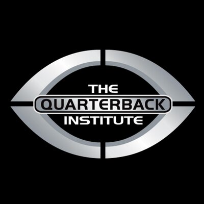 QBInstitute's profile image