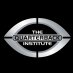 QB Institute (@qbinstitute) Twitter profile photo QB Institute (@qbinstitute) Twitter profile photo