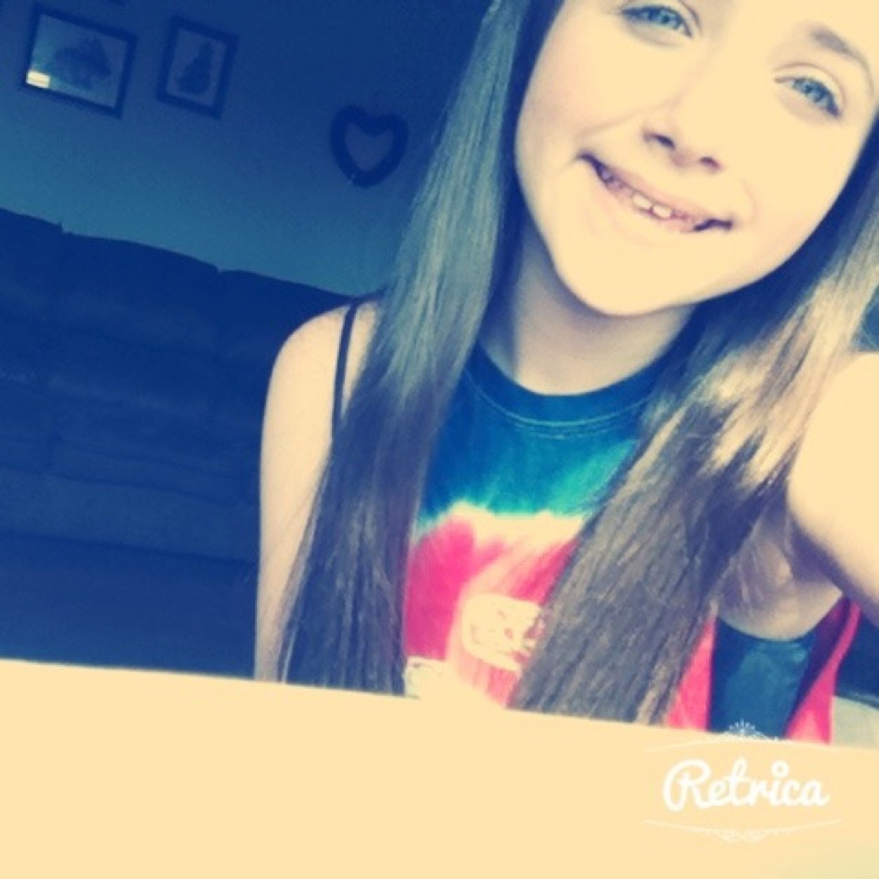 Never give up on someone you cant go a day without thinking about♡♛