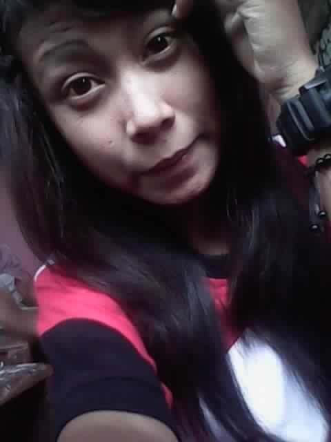 19 Maret 1999