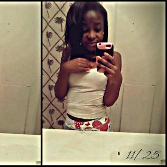 11/25/13 Monroe #Freshmen kiki@tiara_now_and_foreva FWMOFB @ Tiara Hobbs