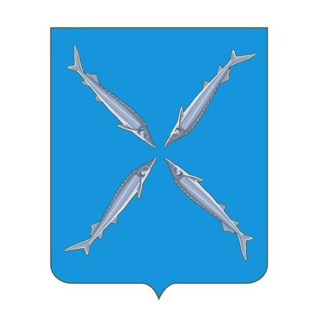 xSaratov's profile picture. Хуёвая действительность.