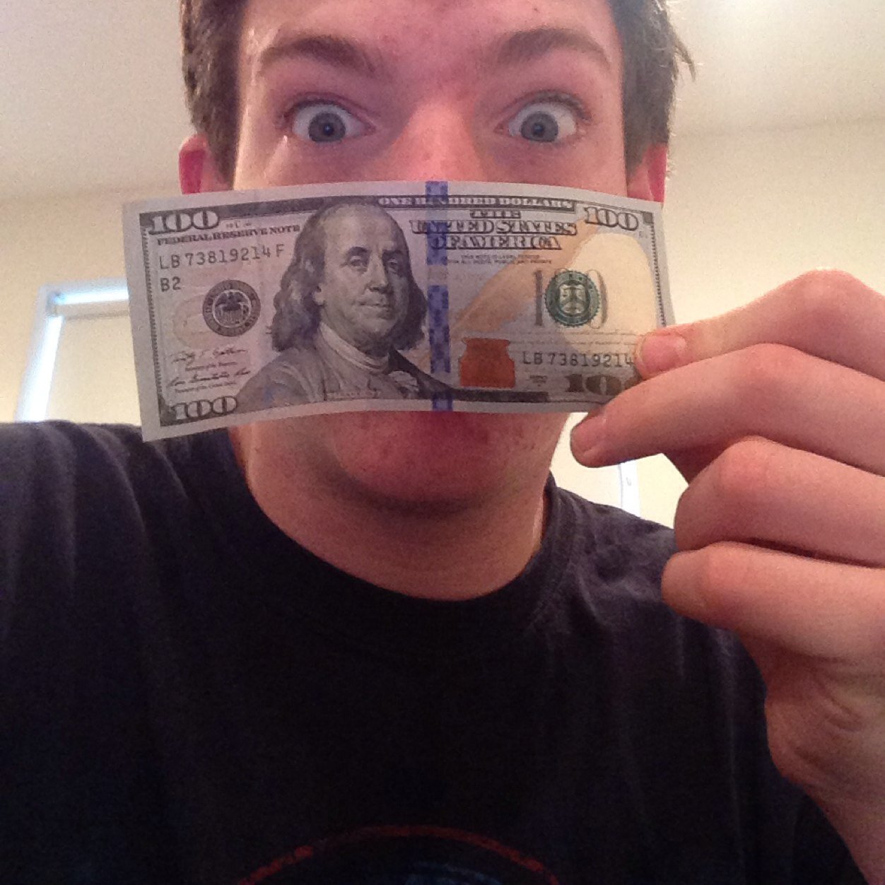 MikewhiteWhite's profile picture. 