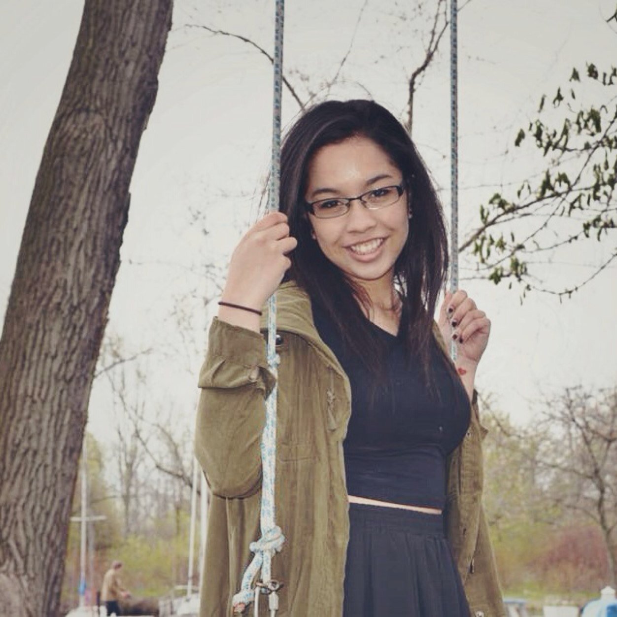 God † • Senior • Music • Sleep #justkeepswimming #forevertakenbyfood
