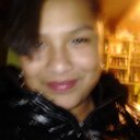 nevenja josefa rojas - @nevenkhitaaaa - Twitter