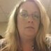 laura fulcer (@fulcerlaura) Twitter profile photo