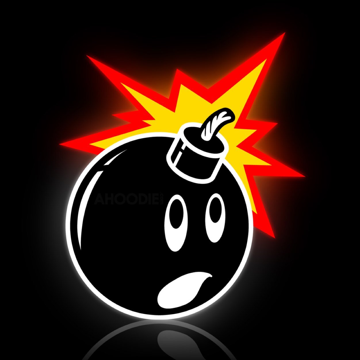 Back on the Xbox 360! GT: Odsy Rusty Trickshoter. Skype: sega_scavenger. PYT: https://t.co/HQXHKlZ9po