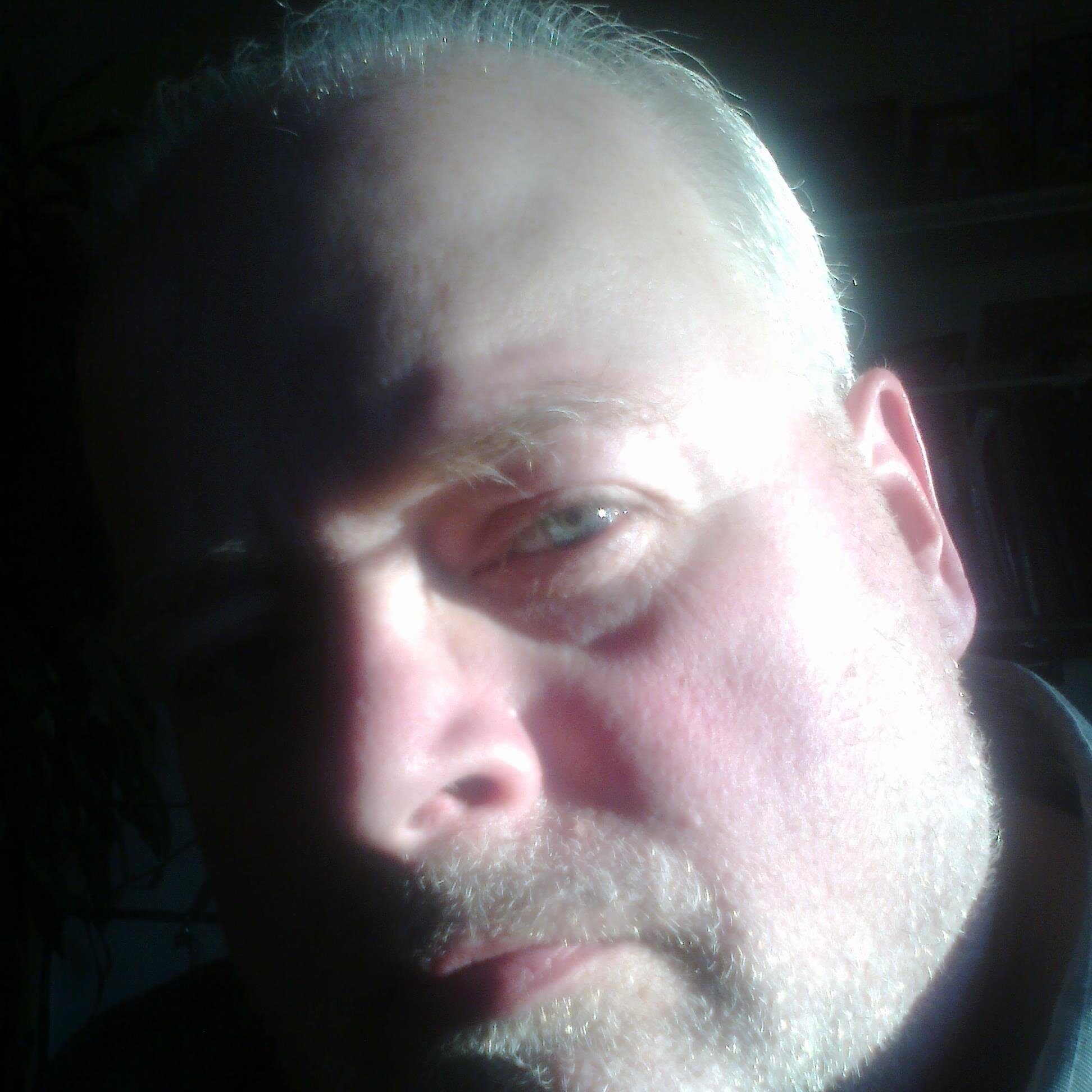 Director of Southland School of Ministry, quasi-theologian, missionary, pastor, worshipper of Jesus, dad, grandfather.
