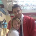 Molly Knott - @Mollyconstancio - Twitter