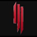 AXEL Oliver - @BenyLol1 - Twitter