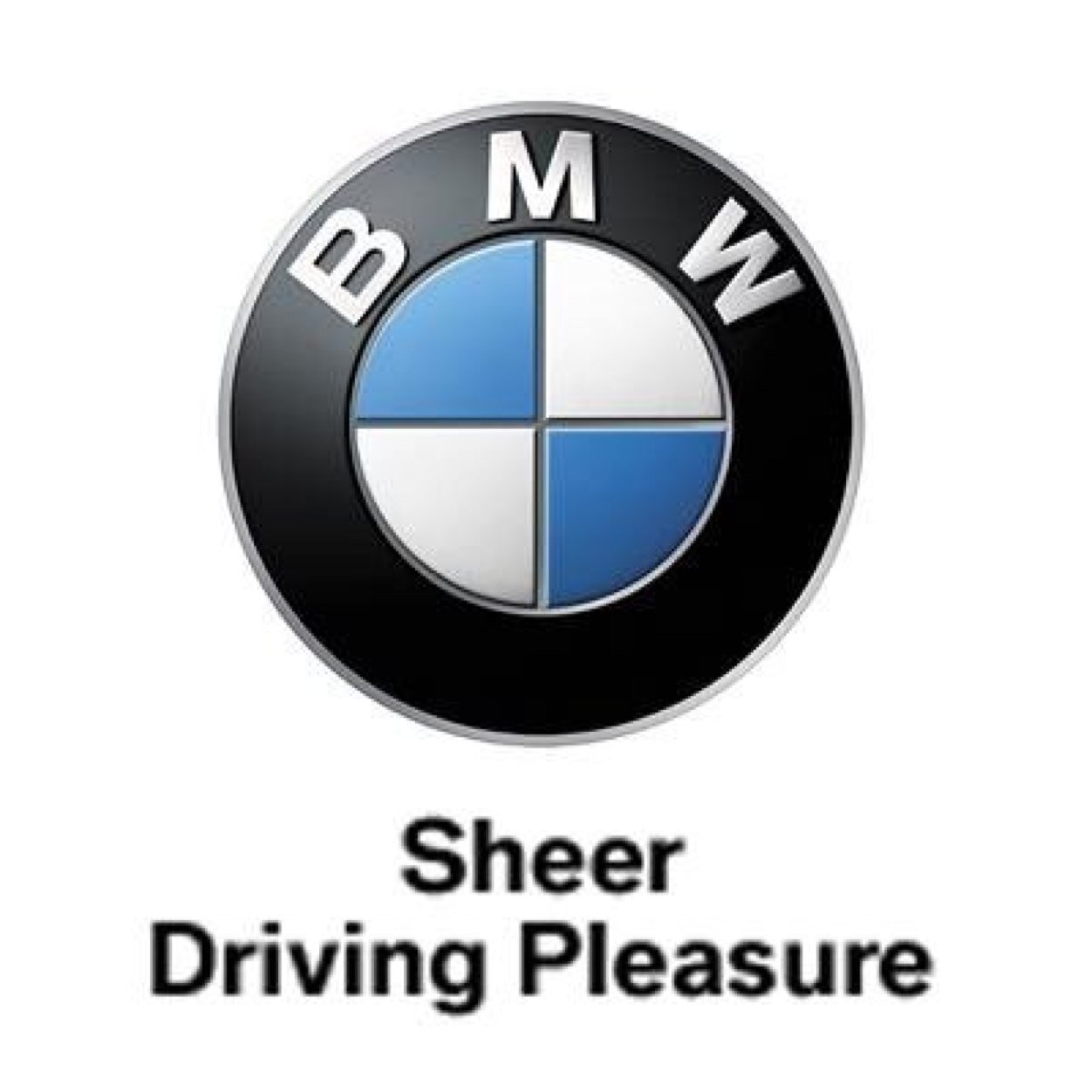 BMW official page.