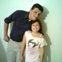 Caleb Silva - @calebsilmu - Twitter