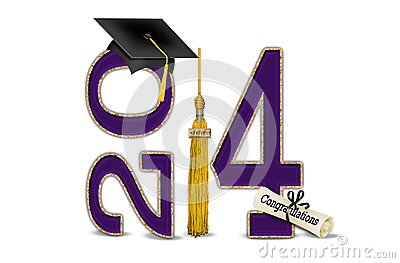 GradProblem's profile picture. Post graduation life is hard. Let's deal with it together!