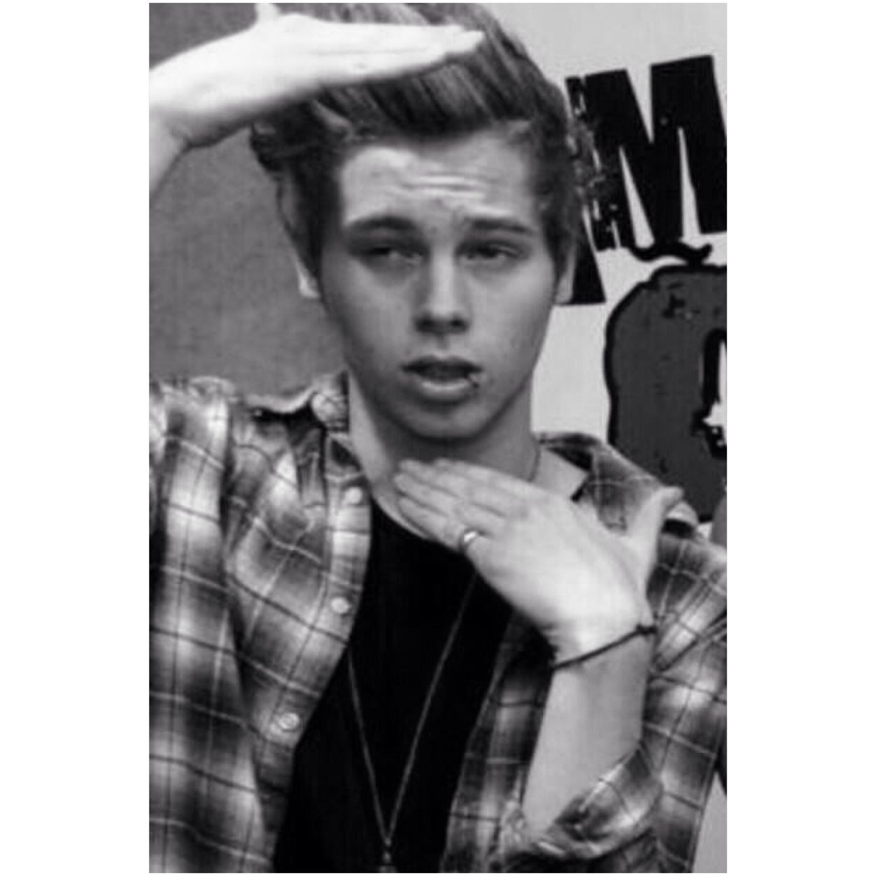 @bostonlwt