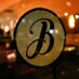 Beuchert's Saloon (@beuchertssaloon) Twitter profile photo
