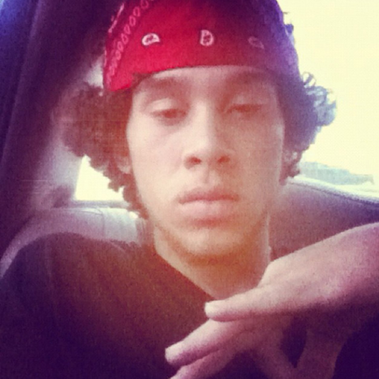 GVB_BHane's profile picture. instagram : bhane