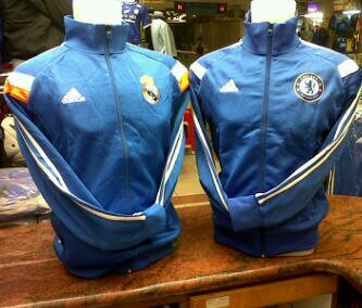 San Jersey||T-shirt||Jaket||Hoodie
hp : 085883748128
pin : 7D95EB00