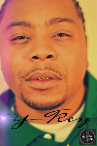 You ain't knowin'? It's the best thing goin'...    I'll update my page, soon enough, for now follow a P.    ||||COMA-BLOCC-ENT||||