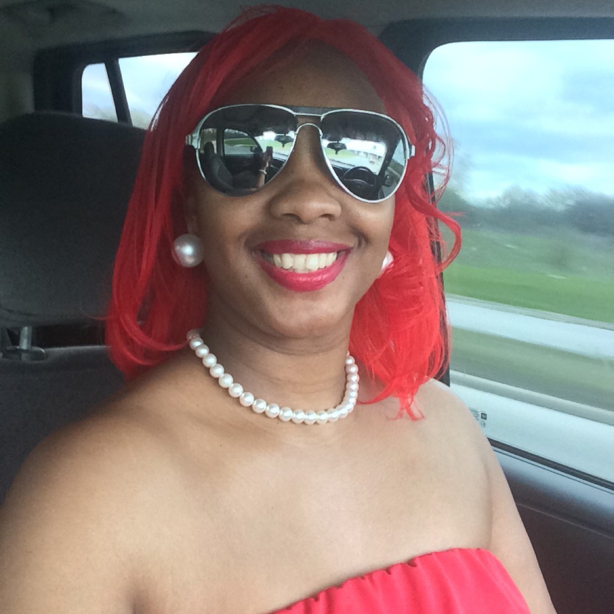 #luvlivinglife2thefullest😘