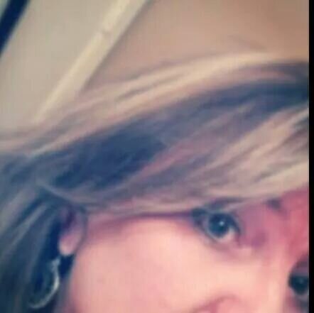 Let me get back to you. 

KatSeesYou