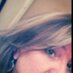 Kat (@katbostick) Twitter profile photo