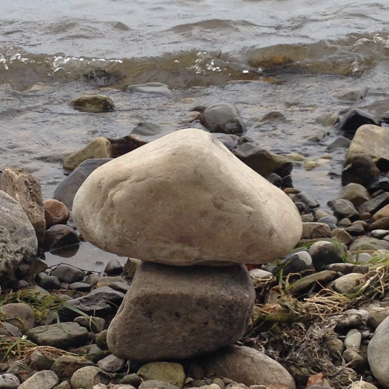 stinzc's profile picture. Interested in spirituality, conscious living, hiking and sailing.

Life is simple we make it complicated. 

Everything works out at the end.