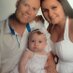 Chantelle (@chantelle_993) Twitter profile photo