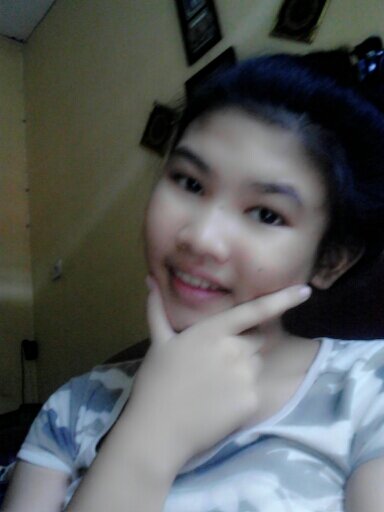 waiting for you :'(