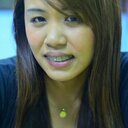 anne serrano - @ariesanne14 - Twitter