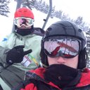 Kevin Grass - @Kgrass7 - Twitter