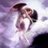 drolilehon's profile image
