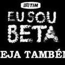 Sigo de volta #beta