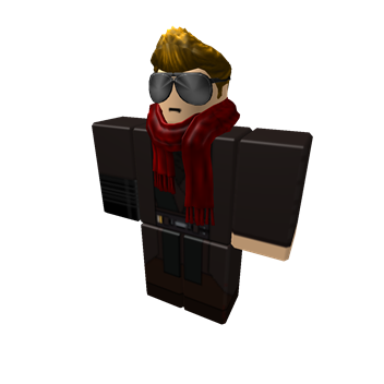 You can find me on Roblox as anakin6776, I make youtube videos check out my channel! (Click web link) On youtube I'm PocketGamer.