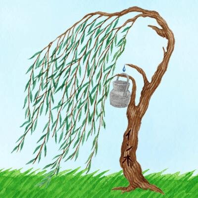 おひさまキッチンに生えている木、イン木の公式アカウント。返信はありません。