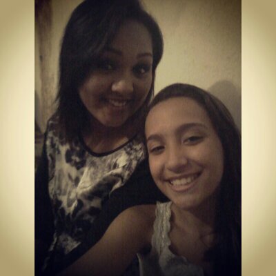Um momento bom, só é bom se tiver alguem pra dividir... ♫