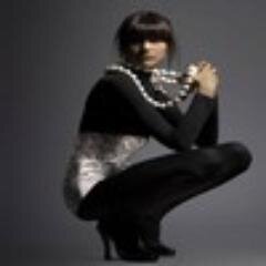 ketemocy Profile Picture