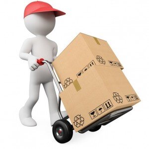 http://t.co/YtjGE6PL2N

Facebook: https://t.co/sKrPYMuYNg

Google+: https://t.co/t5hBJoqaRv

Linkedin: http://t.co/0CaAsoHapt

http://t.co/pvJLqanbI2