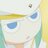 atime1129's profile image