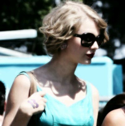 she slays my life