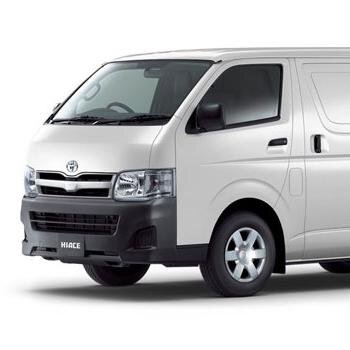 This is the Official Twitter page of Adairs  Bus and Van Hire. Visit our webite for Bus and Van Hire. We also do Charter and Self Drive Hire