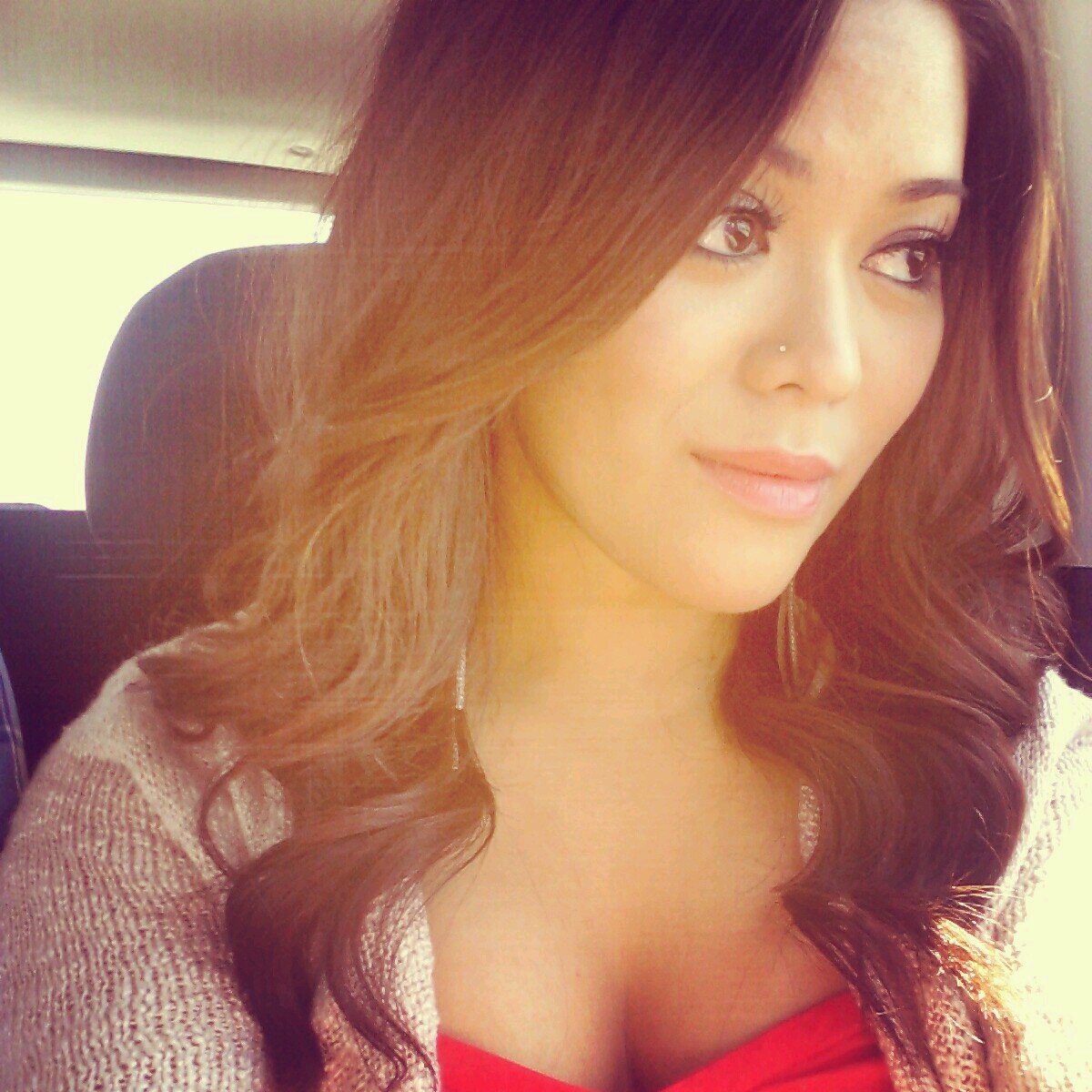 iiiiimmasong2's profile picture. professional caffeine chugger. amateur beauty enthusiast. makeuplover. SUPERMARIOBROS. Filipino.